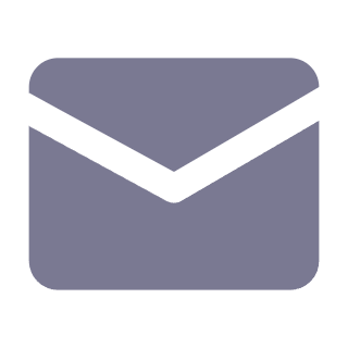 Icon alt